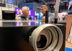 Messe 2026 In Jena Gestartet 15